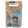 POCHETTE DE JOINT COMPLETE ADAPT. YAMAHA XP 500 TMAX (2001-2012) ARTEIN (PRODUIT EN EUROPE)