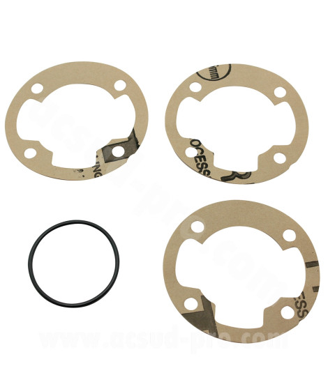 POCHETTE DE JOINT MVT POUR MOTEUR G1 PEUGEOT 103 (HM33 )