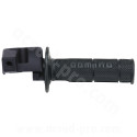POIGNEE DE GAZ DOMINO ADAPT. RIEJU 50 MRT 2009. SMX 2006. MRX 2006. RR 2006. SPIKE 2006