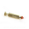 POINTEAU CARBURATEUR DELLORTO SHA/PHBG