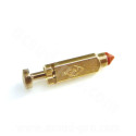 POINTEAU CARBURATEUR PHVA 11668