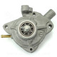 POMPE A EAU COMPLETE ADAPT. HONDA SH 125/150CC 2013-2019  /  PCX 125/150CC 2013-2016  (OEM : 19200-KWN-901)