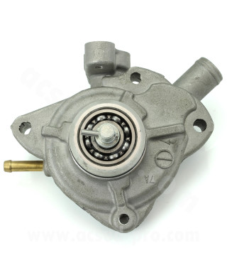 POMPE A EAU COMPLETE ADAPT. HONDA SH 125/150CC 2013-2019  /  PCX 125/150CC 2013-2016  (OEM : 19200-KWN-901)