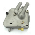 POMPE A EAU COMPLETE ADAPT. YAMAHA MAJESTY 125CC  / MBK SKYLINER 125CC  (OEM : 5DS-E2420-00)