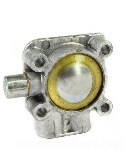 POMPE A ESSENCE ADAPT. SOLEX 3800