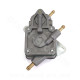 POMPE A ESSENCE ADAPT. YAMAHA 125-250CC MAJESTY / MBK 125-250CC  SKYLINER