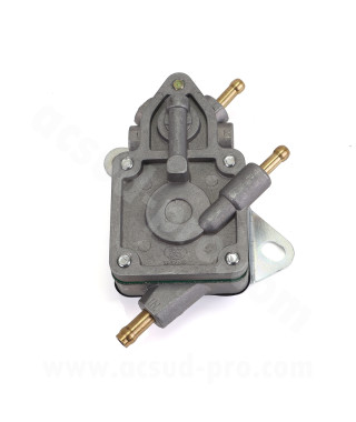 POMPE A ESSENCE ADAPT. YAMAHA 125-250CC MAJESTY / MBK 125-250CC  SKYLINER