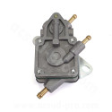 POMPE A ESSENCE ADAPT. YAMAHA 125-250CC MAJESTY / MBK 125-250CC  SKYLINER