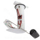 POMPE A ESSENCE IMMERGEE ADAPT. HONDA PCX 125CC 2010-2013  (OEM : 16700-KWN-904)
