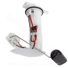 POMPE A ESSENCE IMMERGEE ADAPT. HONDA PCX 125CC 2010-2013  (OEM : 16700-KWN-904)
