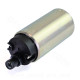 POMPE A ESSENCE IMMERGEE ADAPT. HONDA SH 125 / 150CC ABS 2013-2019  (OEM : 16700-K01-D02)