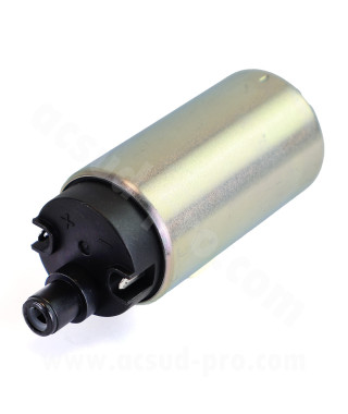 POMPE A ESSENCE IMMERGEE ADAPT. HONDA SH 125 / 150CC ABS 2013-2019  (OEM : 16700-K01-D02)