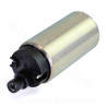 POMPE A ESSENCE IMMERGEE ADAPT. HONDA SH 125 / 150CC ABS 2013-2019  (OEM : 16700-K01-D02)