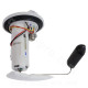 POMPE A ESSENCE IMMERGEE ADAPT HONDA SH 125 2011 / SH 300  (OEM : 16730-KTF-641)