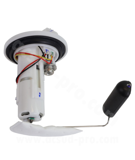 POMPE A ESSENCE IMMERGEE ADAPT HONDA SH 125 2011 / SH 300  (OEM : 16730-KTF-641)