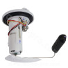 POMPE A ESSENCE IMMERGEE ADAPT HONDA SH 125 2011 / SH 300  (OEM : 16730-KTF-641)
