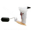 POMPE A ESSENCE IMMERGEE ADAPT HONDA SHI 125-150 2013-2016 (OEM : 16700-K01-D01 / 16700-K77-V01)