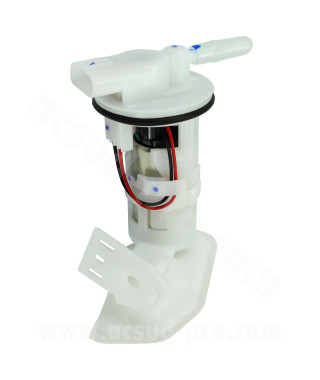 POMPE A ESSENCE IMMERGEE ADAPT. PIAGGIO 125 FLY. MEDLEY 2012-2018 / 125 GTS VESPA 2016-2020 (OEM : 642888)