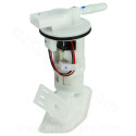 POMPE A ESSENCE IMMERGEE ADAPT. PIAGGIO 125 FLY. MEDLEY 2012-2018 / 125 GTS VESPA 2016-2020 (OEM : 642888)
