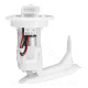 POMPE A ESSENCE IMMERGEE ADAPT. PIAGGIO ZIP 50 4T E4 2018 125 MEDLEY 2020  (OEM : 1D001375)