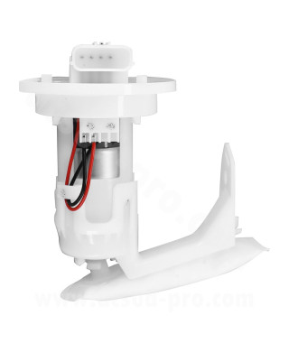 POMPE A ESSENCE IMMERGEE ADAPT. PIAGGIO ZIP 50 4T E4 2018 125 MEDLEY 2020  (OEM : 1D001375)