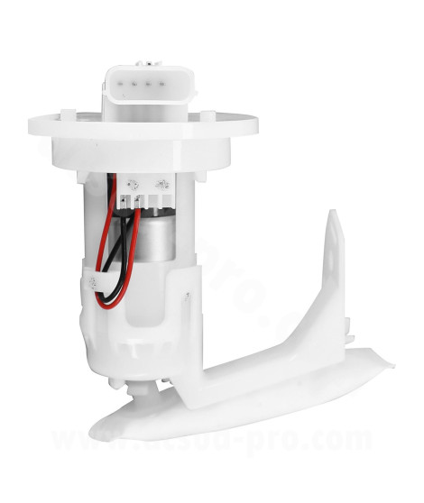 POMPE A ESSENCE IMMERGEE ADAPT. PIAGGIO ZIP 50 4T E4 2018 125 MEDLEY 2020  (OEM : 1D001375)