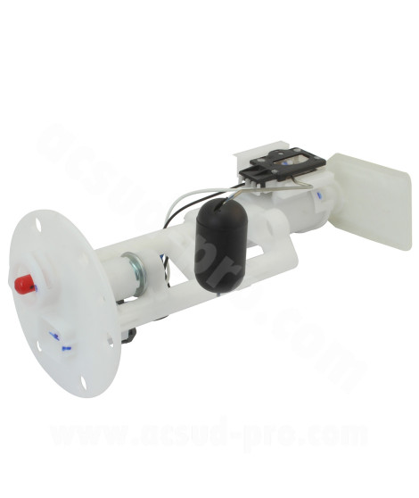 POMPE A ESSENCE IMMERGEE ADAPT. YAMAHA 530 TMAX 2012-2016. 500 TMAX 2008-2011 (OEM : 59C-13907-00)