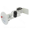 POMPE A ESSENCE IMMERGEE ADAPT. YAMAHA 530 TMAX 2012-2016. 500 TMAX 2008-2011 (OEM : 59C-13907-00)