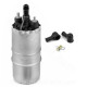 POMPE A ESSENCE IMMERGEE UNIVERSEL / BMW K100LT. K100RS. K100RT. K1100LT. K75. K75C. K75RT. K75S
