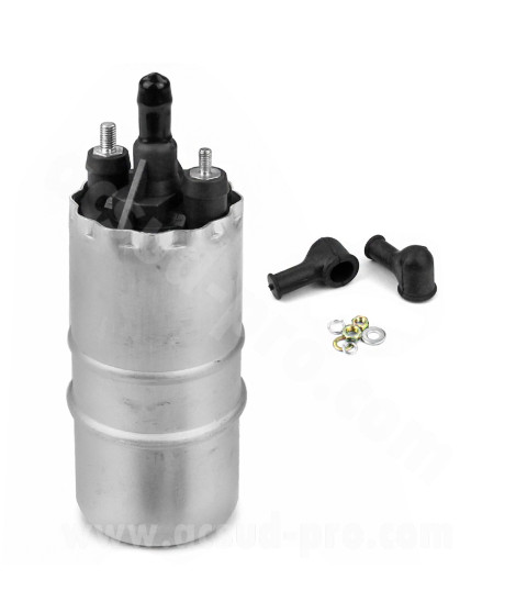 POMPE A ESSENCE IMMERGEE UNIVERSEL / BMW K100LT. K100RS. K100RT. K1100LT. K75. K75C. K75RT. K75S