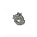 PORTE AMPOULE/LAMPE ADAPT. MBK BOOSTER 1999 2003 /  NITRO /  STUNT 2003 / YAMAHA BWS / AEROX / SLIDER