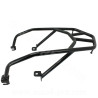 _PORTE BAGAGES ARCHIVE CAFE RACER 50 / 125CC  ( SUPPORT DE TOP CASE )