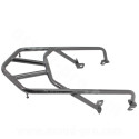 _PORTE BAGAGES ARCHIVE SCRAMBLER 50 / 125cc ( SUPPORT DE TOP CASE )