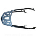 _PORTE BAGAGES ARCHIVE SCRAMBLER CAFE RACER 250cc  (SUPPORT DE TOP CASE)  SCRAMBLER 125 SP