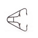 _PORTE BAGAGES AR GRIDO (SUPPORT DE TOP CASE)