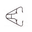 _PORTE BAGAGES AR GRIDO (SUPPORT DE TOP CASE)