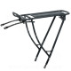 PORTE BAGAGE VELO ARRIERE A TRINGLES ZEFAL RAIDER R50 26" A 29"