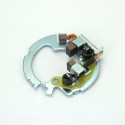 PORTE BALAIS DE DEMARREUR ADAPT. YAMAHA TMAX 500CC 2001 - 11 (OEM : 3HE818400000)