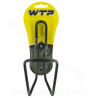 PORTE BIDON ALU WTP NOIR