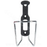 PORTE BIDON ZEFAL ALU PLAST 124 ARGENT 40g
