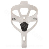 PORTE BIDON ZEFAL PULSE A2 BLANC/NOIR