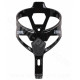 PORTE BIDON ZEFAL PULSE A2 NOIR