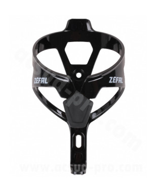 PORTE BIDON ZEFAL PULSE A2 NOIR