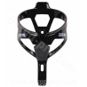 PORTE BIDON ZEFAL PULSE A2 NOIR