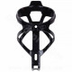 PORTE BIDON ZEFAL PULSE B2 NOIR