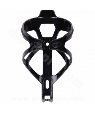PORTE BIDON ZEFAL PULSE B2 NOIR
