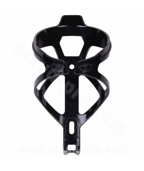 PORTE BIDON ZEFAL PULSE B2 NOIR