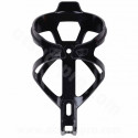 PORTE BIDON ZEFAL PULSE B2 NOIR