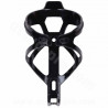 PORTE BIDON ZEFAL PULSE B2 NOIR