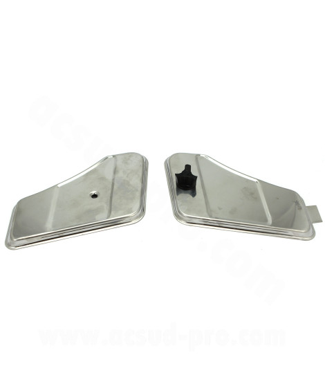 PORTE DE BOITE A OUTIL ADAPT. PEUGEOT 103 (LA PAIRE)